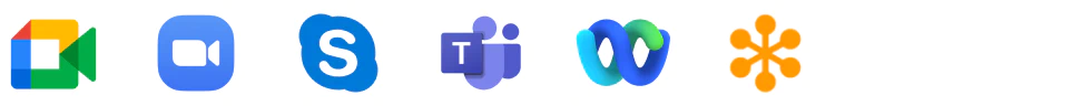 img/comparison/s1-75-comparison/benq/columns/business-icon-1-desktop.png