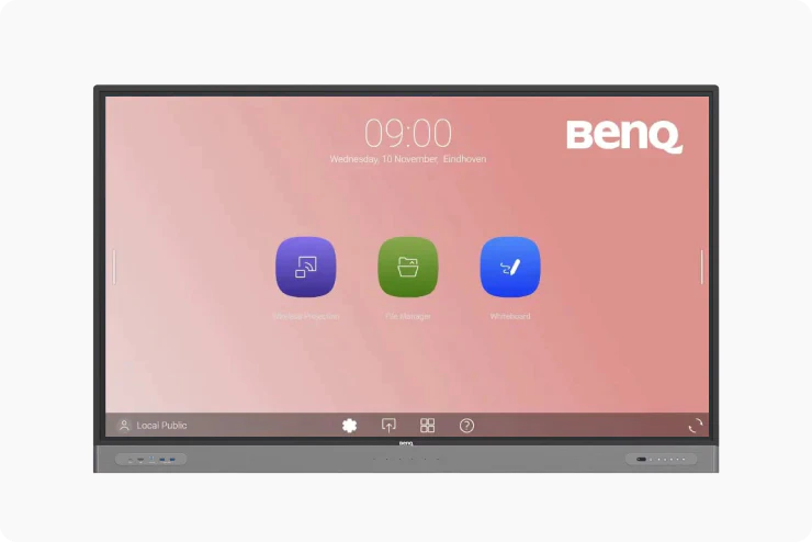 img/comparison/s1-75-comparison/benq/compare/benq-desktop.png