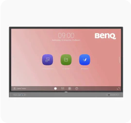img/comparison/s1-75-comparison/benq/compare/benq.png