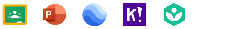 img/comparison/s1-75-comparison/samsung/columns/education-column-icon-2.png