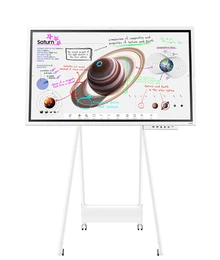 Samsung Flip Pro 75″