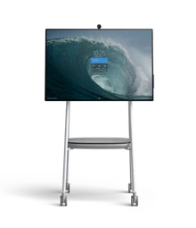 Microsoft Surface Hub 2S whiteboard