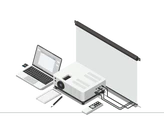 img/comparison/traditional-office-set-up-vs.png
