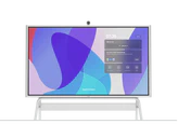 img/comparison/vibe-smartboard-s1-vs.png