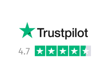 Trustpilot logo