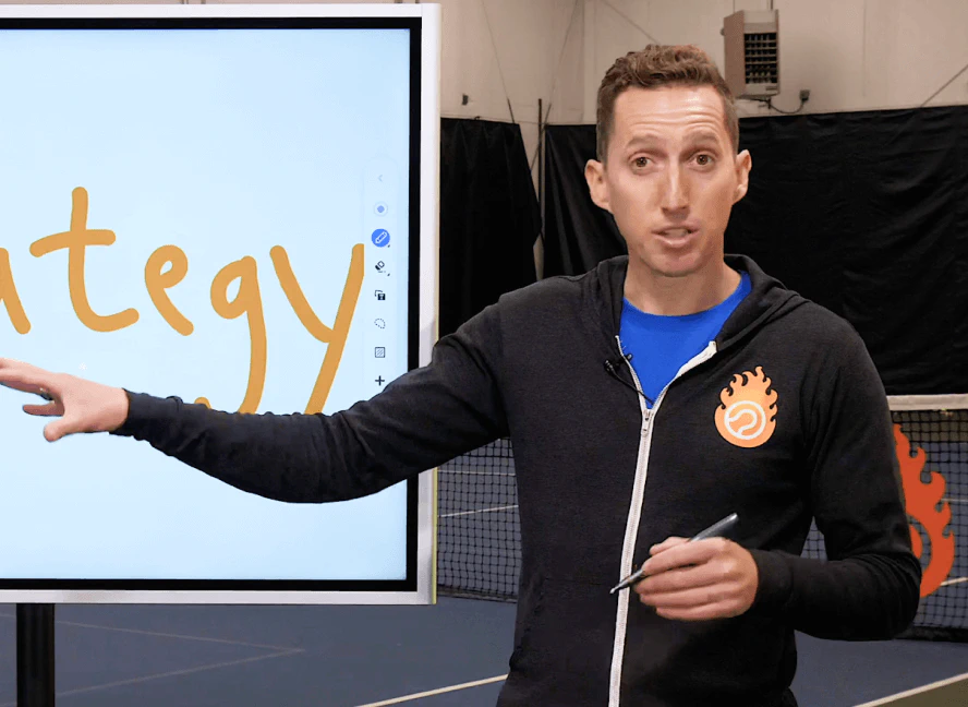 vibe smart whiteboard Recommended by clients