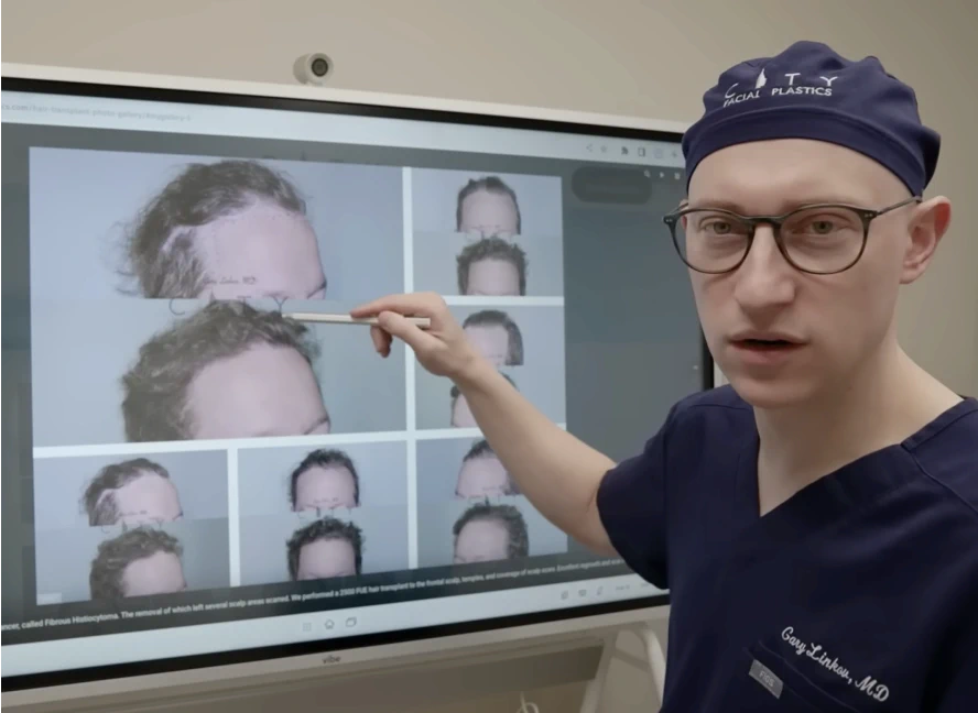 vibe board make everyone on the same page