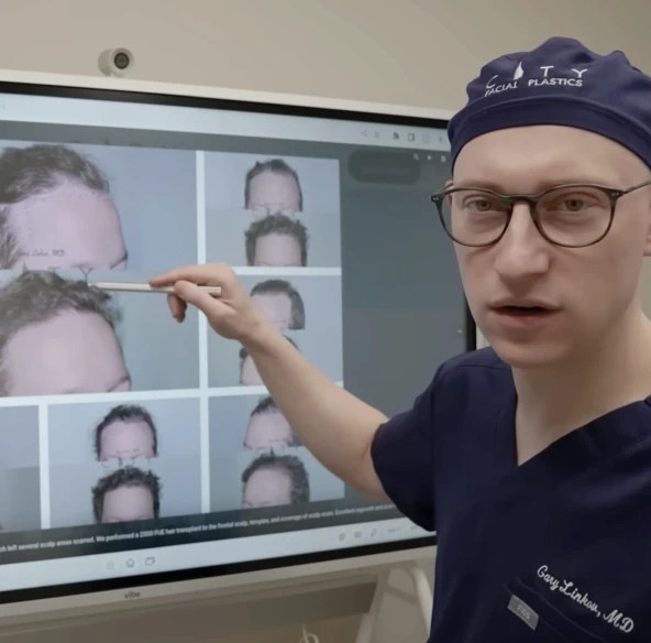 vibe board make everyone on the same page-mobile