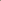 img/customer-story/mobile-img16.jpg