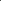 img/customer-story/mobile-img17.jpg