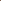 img/customer-story/mobile-img18.jpg