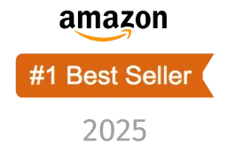 img/demo/demo-with-hubspot-form/amazon2025.png