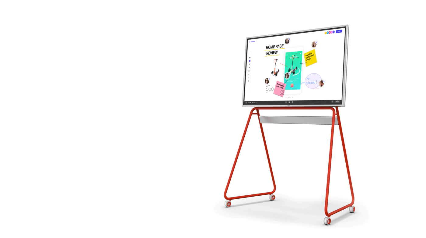 How to make a Whiteboard stand -Making Whiteboard Stand Easy Way 