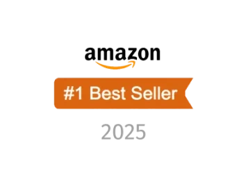 BEST SELLER logo1