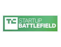 techcrunch logo