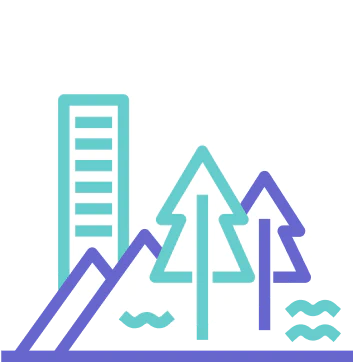 img/locations/logo-bellevue.png