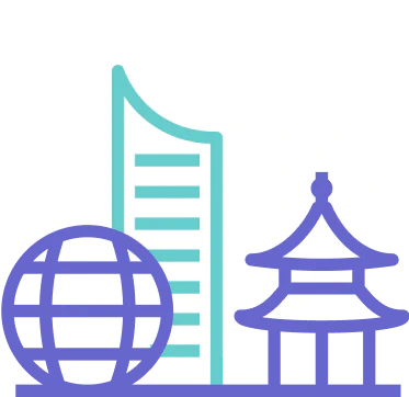 img/locations/logo-hangzhou.png