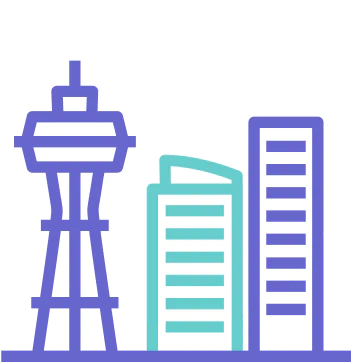 img/locations/logo-seattle.png