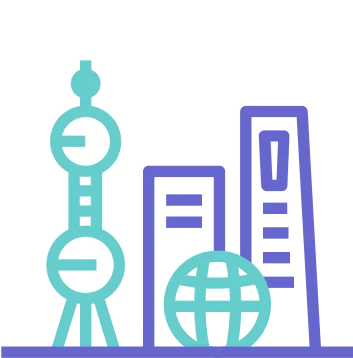 img/locations/logo-shanghai.png