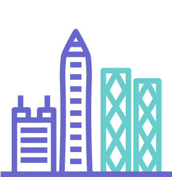 img/locations/logo-shenzhen.png