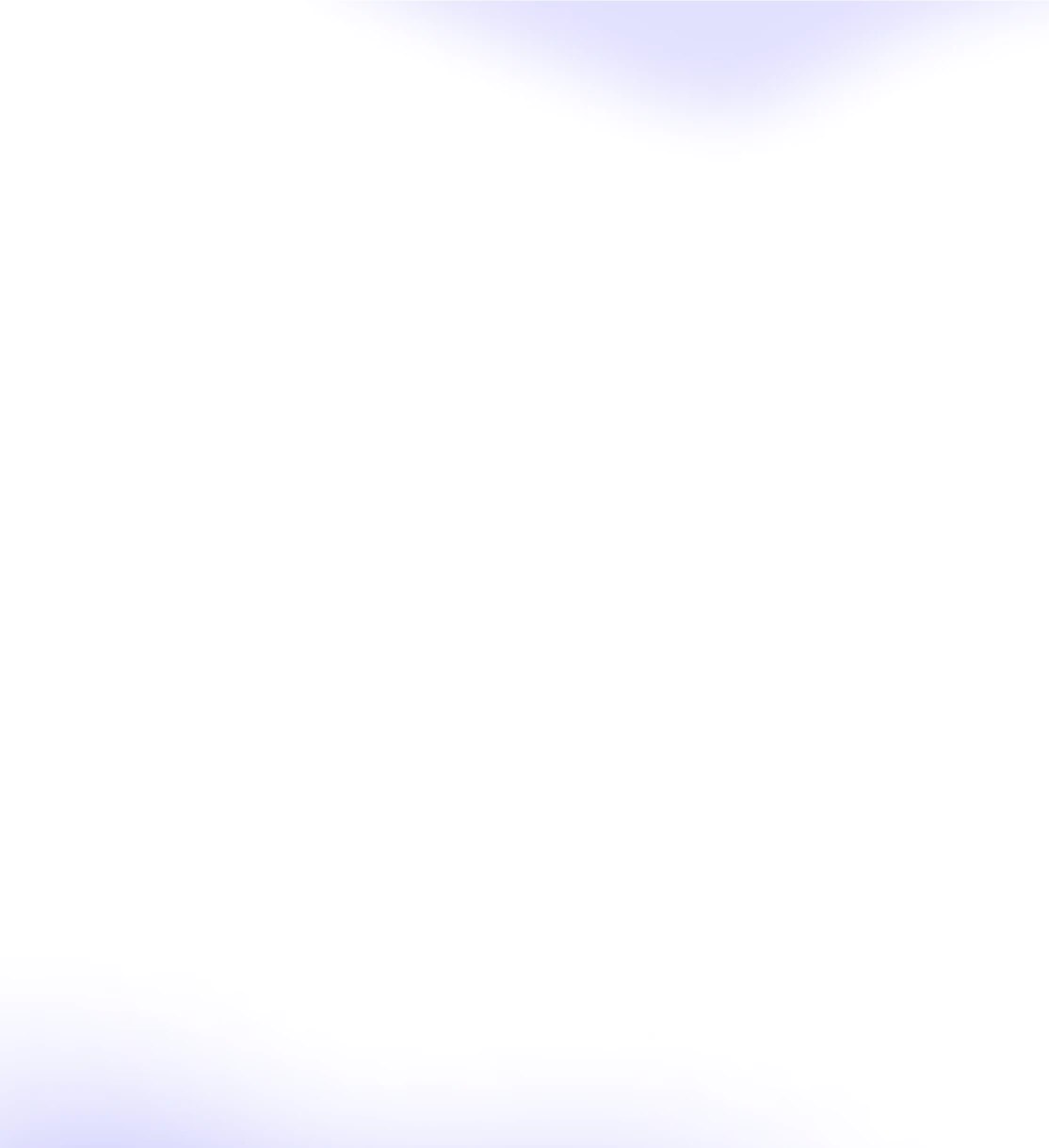 img/lp-comparison/request-hbspt-demo/demo-action-bg.png