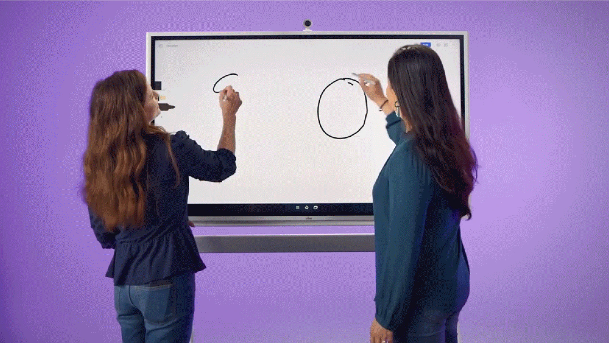 img/lp-comparison/request-hbspt-demo/education-video-static-img.png