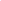 img/lp-comparison/vibe-microsoft/apps/apps-bg-mobile.png