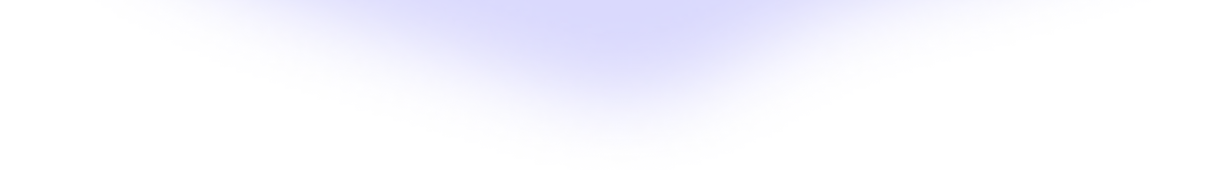 img/lp-comparison/vibe-microsoft/apps/apps-bg.png