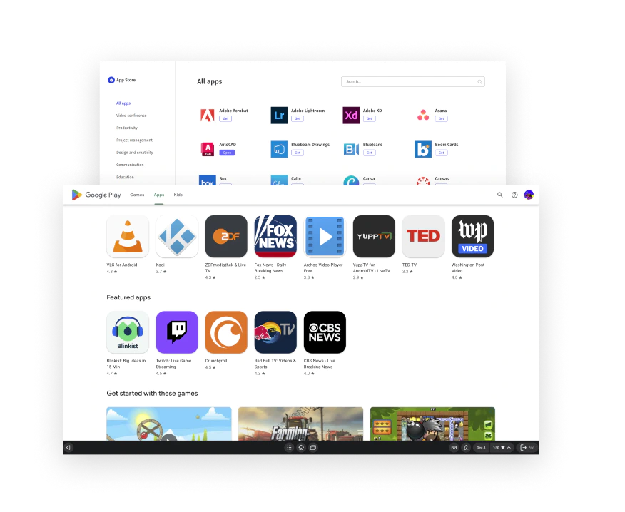 img/lp-comparison/vibe-microsoft/apps/inspire-idea-vibeos-2.png