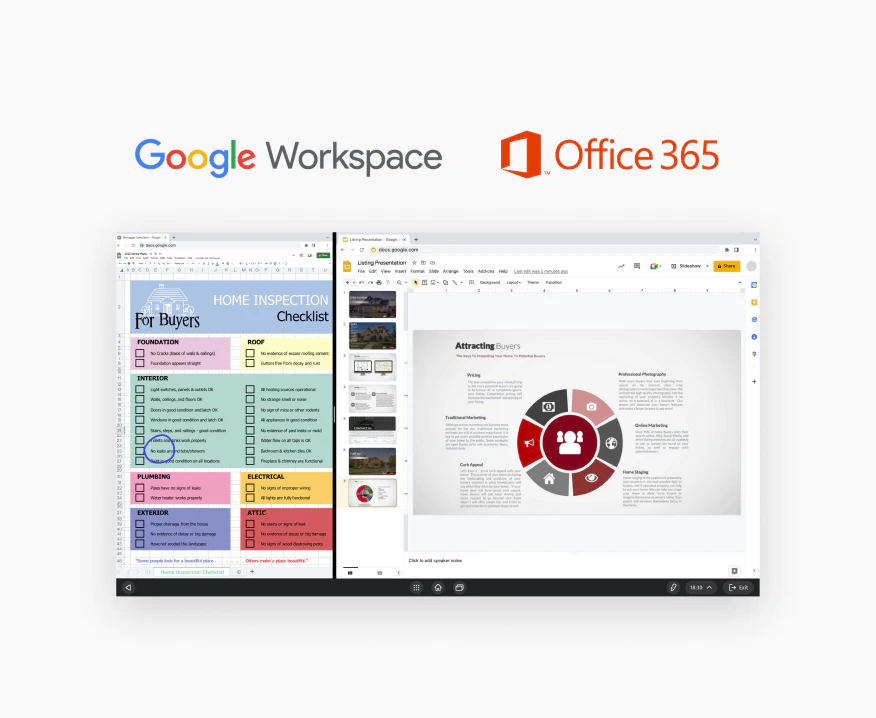 img/lp-comparison/vibe-microsoft/apps/inspire-idea-vibeos-4.png