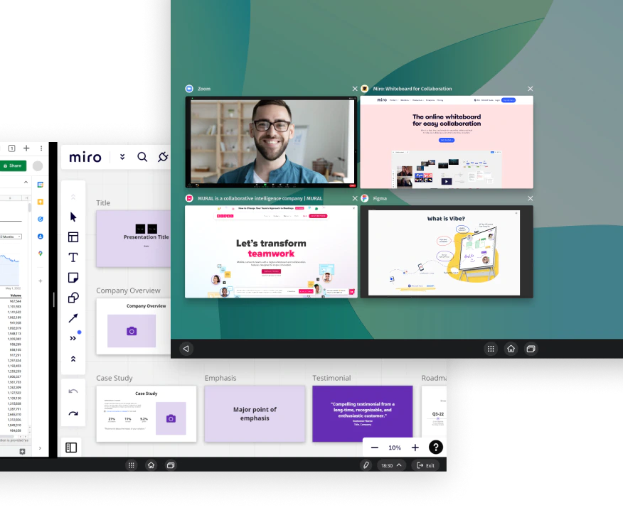 img/lp-comparison/vibe-microsoft/apps/inspire-idea-vibeos-5.png