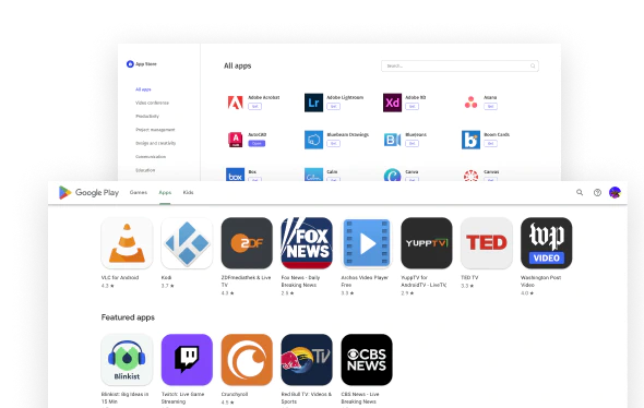 img/lp-comparison/vibe-microsoft/apps/inspire-idea-vibeos-mobile-2.png