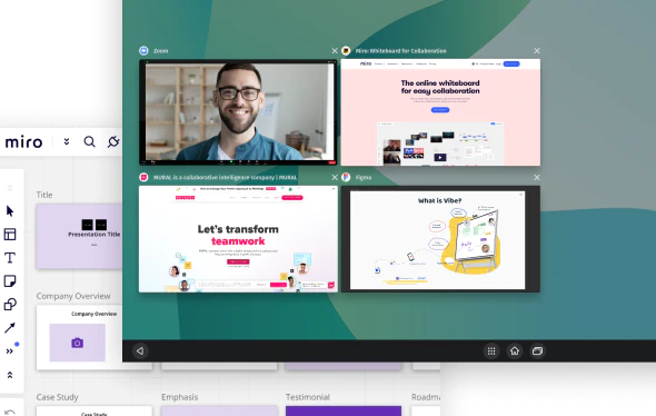 img/lp-comparison/vibe-microsoft/apps/inspire-idea-vibeos-mobile-5.png