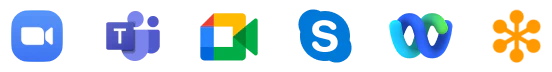 img/lp-comparison/vibe-microsoft/column-cards/column-card-icon-1-mobile.png