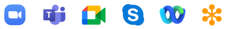 img/lp-comparison/vibe-microsoft/column-cards/column-card-icon-1.png