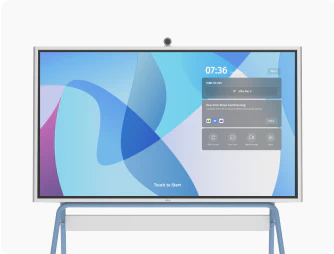 img/lp-comparison/vibe-microsoft/compare-details/compare-vibe-mobile.png