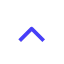 img/lp-comparison/vibe-microsoft/icon/arrow-up.png