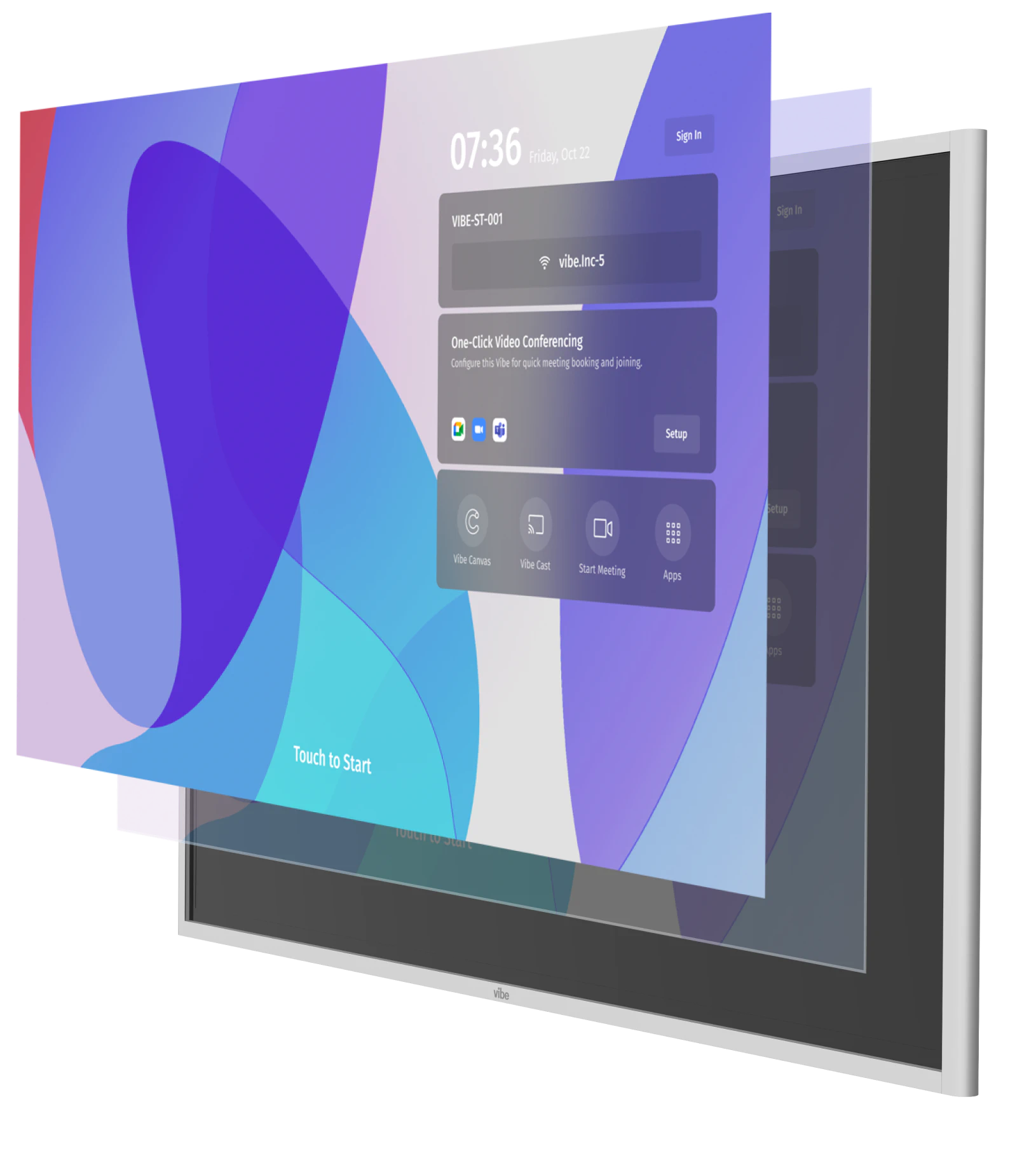img/lp-comparison/vibe-microsoft/performance/performance-board-tablet.png