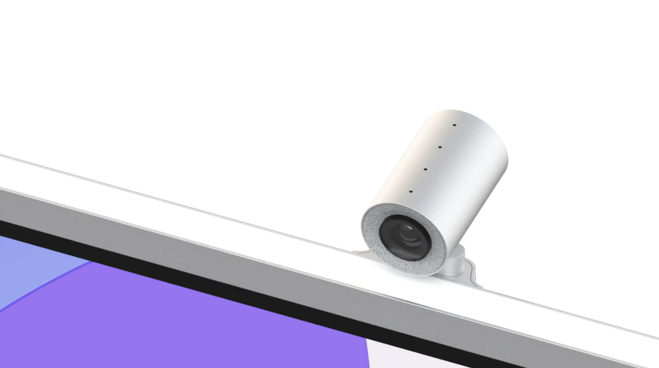 img/lp-comparison/vibe-microsoft/performance/performance-camera-tablet.png