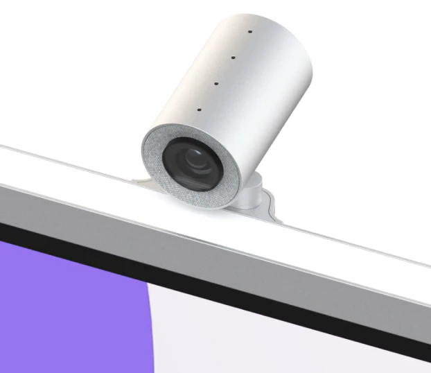 img/lp-comparison/vibe-microsoft/performance/performance-camera.png