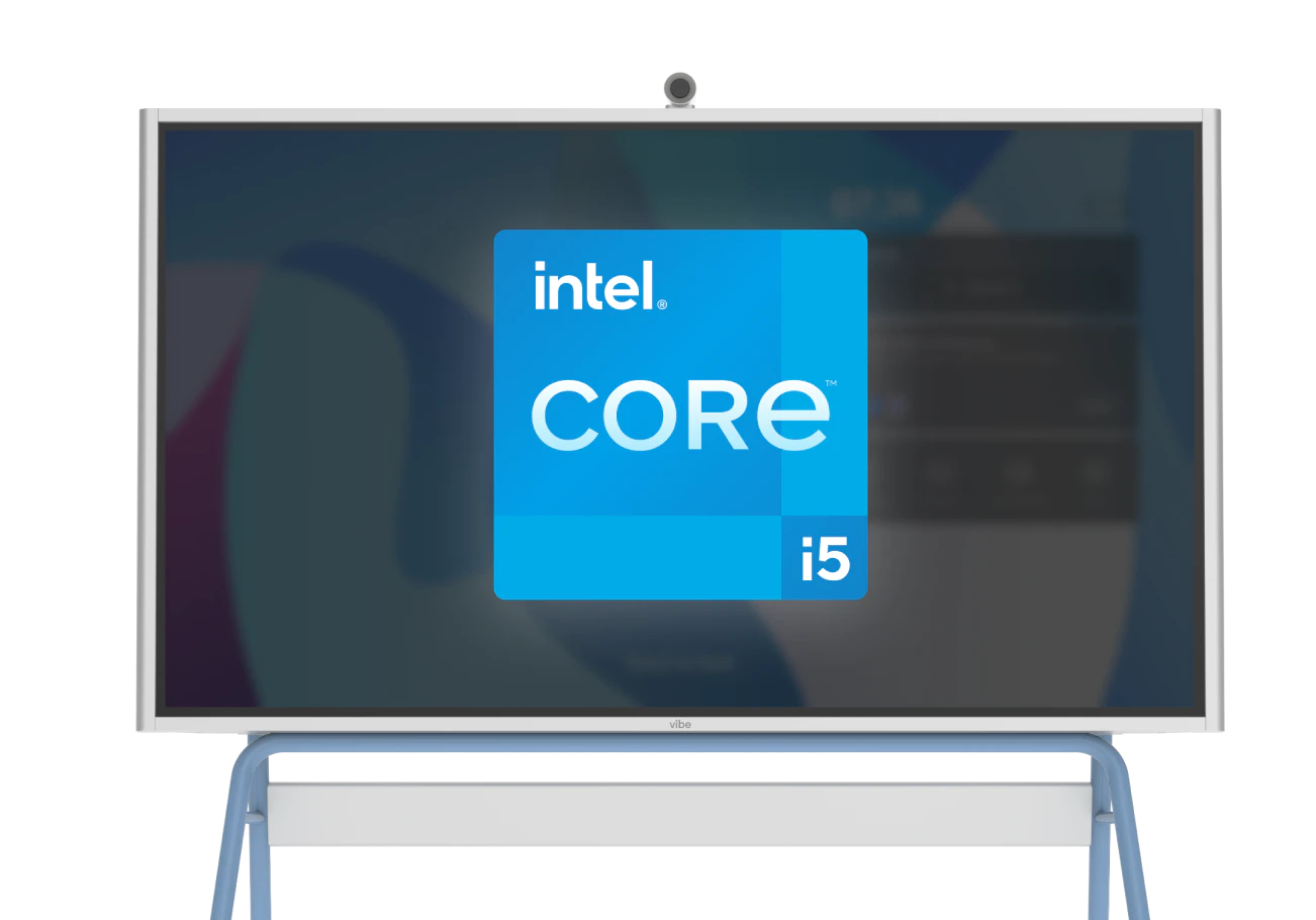 img/lp-comparison/vibe-microsoft/performance/performance-inter-tablet.png