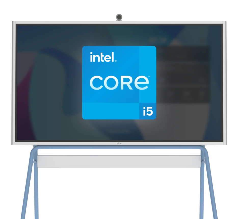 img/lp-comparison/vibe-microsoft/performance/performance-inter.png