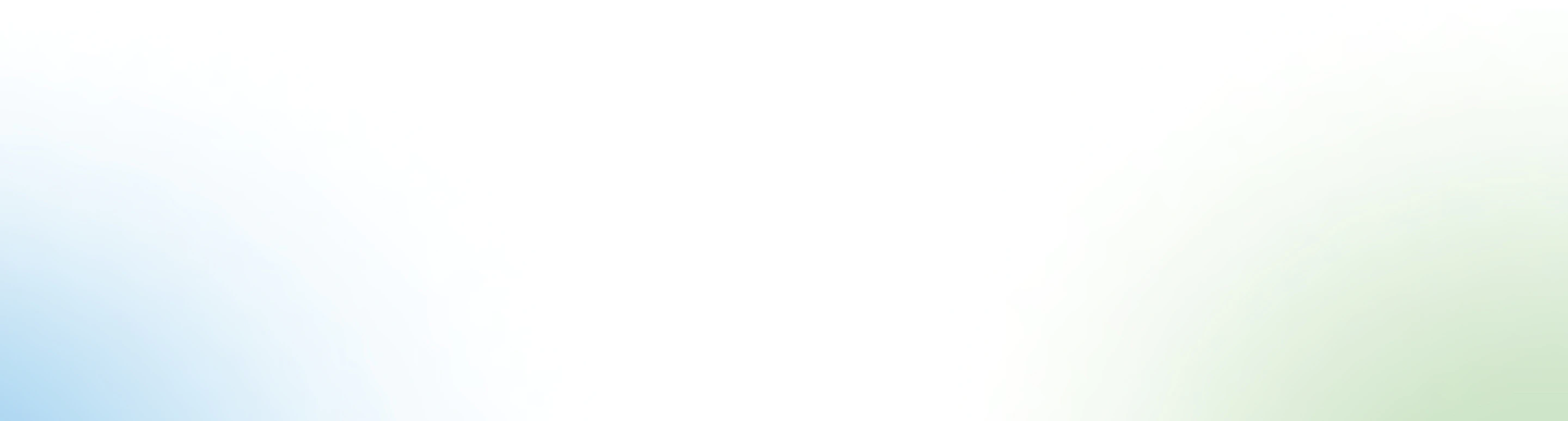 img/lp-comparison/vibe-microsoft/see-product/bg.jpg
