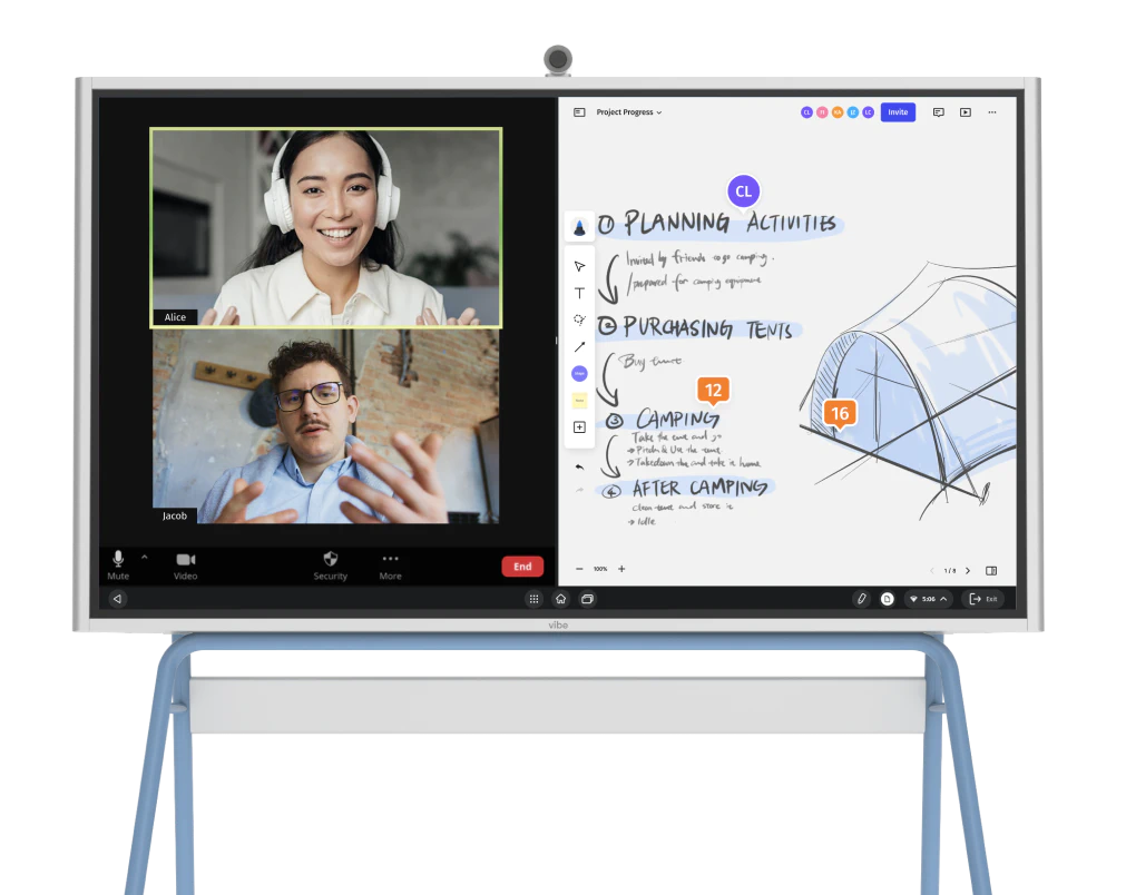 img/lp-comparison/vibe-microsoft/see-product/s1.png