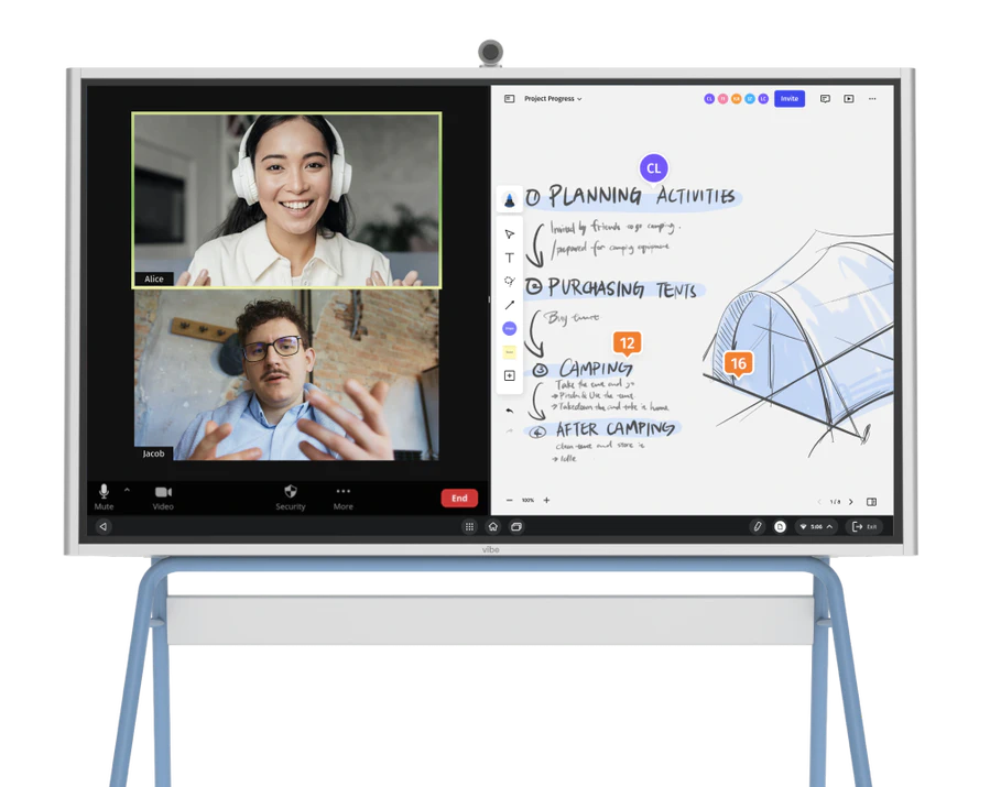 img/lp-comparison/vibe-microsoft/see-product/s1.png