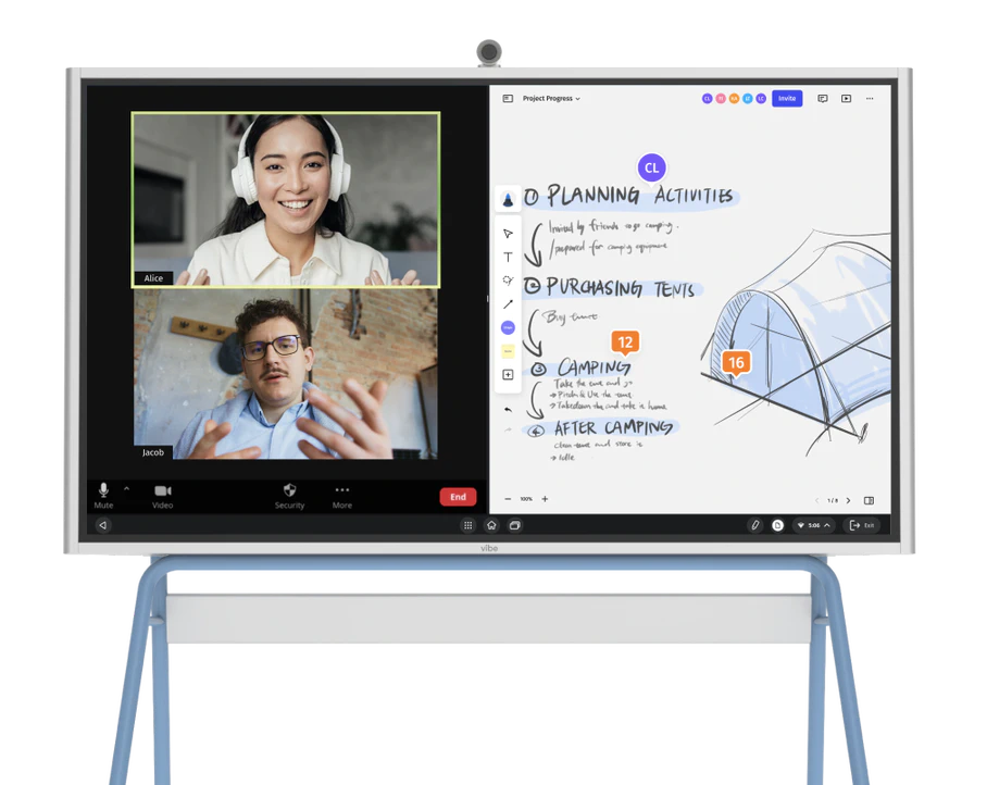 img/lp-comparison/vibe-microsoft/see-product/s1.png