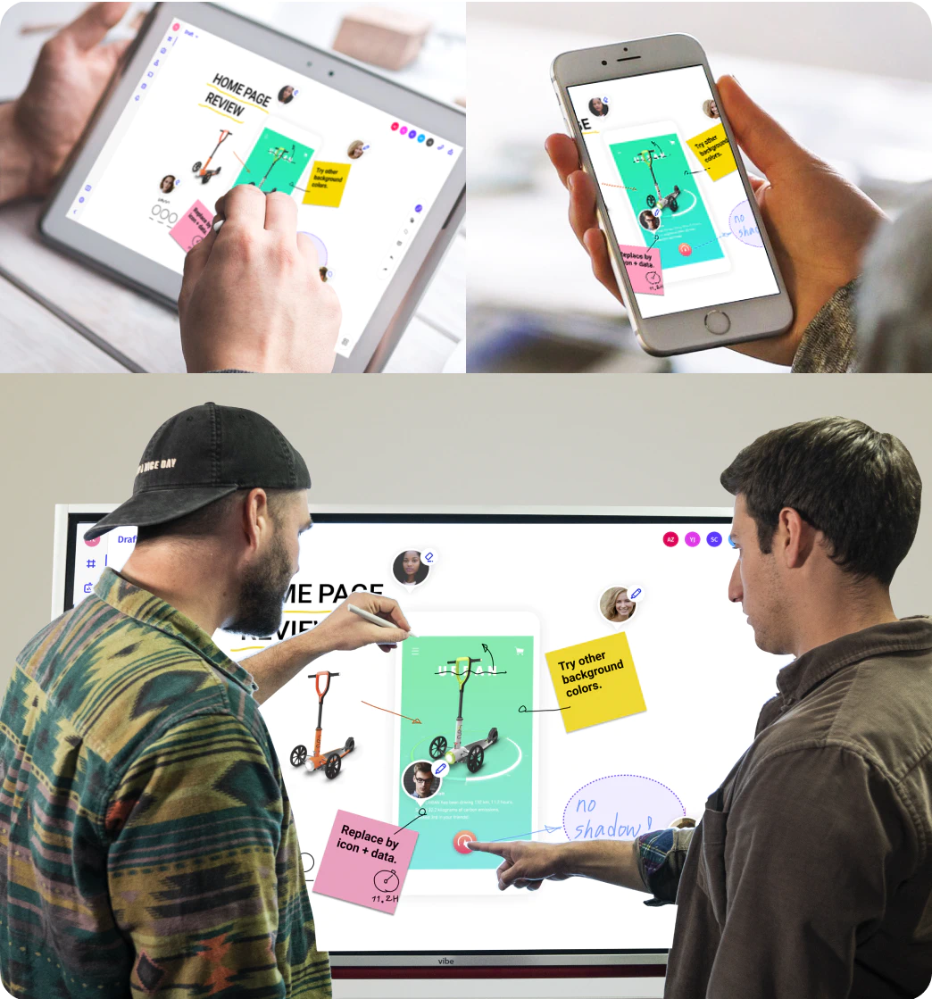 img/lp-comparison/vibe-samsung/column-cards/column-cards-3.png