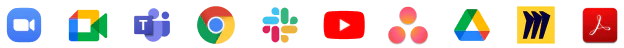 img/lp-comparison/vibe-samsung/compare-details/apps.png