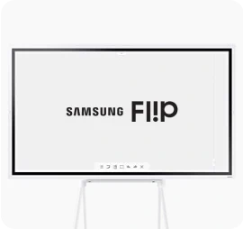 img/lp-comparison/vibe-samsung/compare-details/compare-samsung-mobile.png