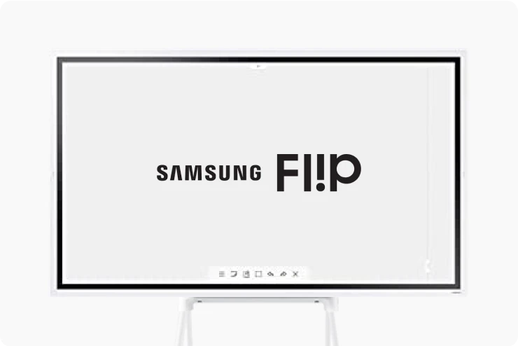 img/lp-comparison/vibe-samsung/compare-details/compare-samsung.png